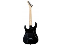 Jackson JS11 Dinky AH BLK Jackson JS11 Dinky AH BLK